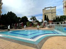 Astoria Park (D14), Condominium #497170431